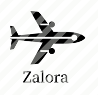 Logo Design by ivyrocks