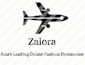 Design de Logo par ivyrocks pour ce projet | Design #3238646