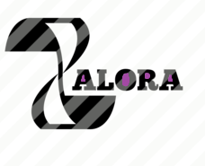 Design de Logo par ivyrocks pour ce projet | Design #3238651