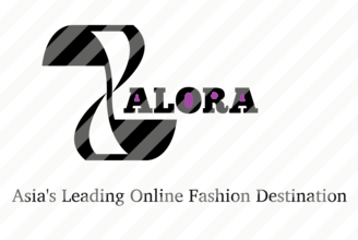 Design de Logo par ivyrocks pour ce projet | Design #3238653