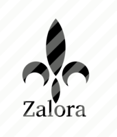 Design de Logo par ivyrocks pour ce projet | Design #3238661