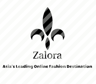 Design de Logo par ivyrocks pour ce projet | Design #3238672