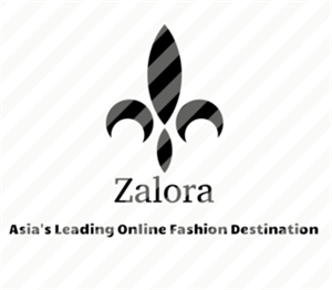 Design de Logo par ivyrocks pour ce projet | Design : #3238672