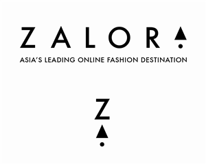 Logo Design by JoanneKimMilnes