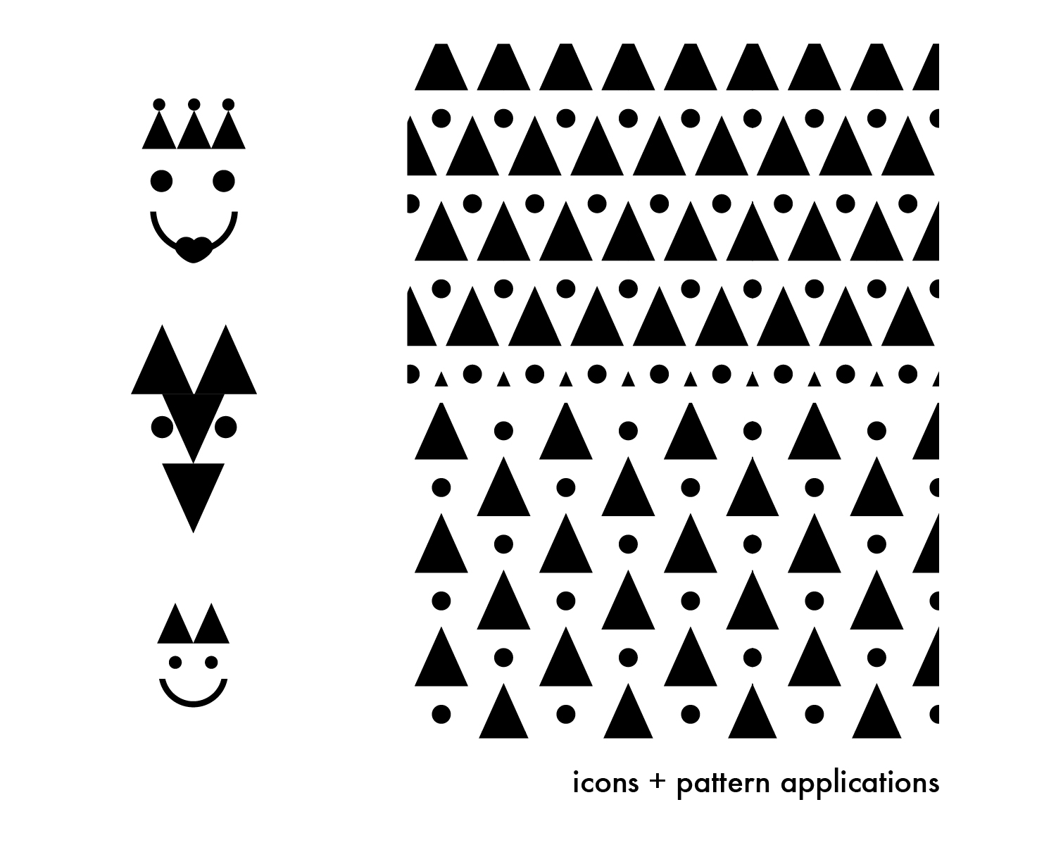 Design de Logo par JoanneKimMilnes pour ce projet | Design #3225482