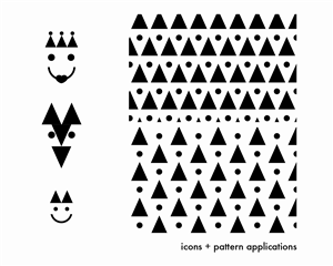 Design de Logo par JoanneKimMilnes pour ce projet | Design : #3225482