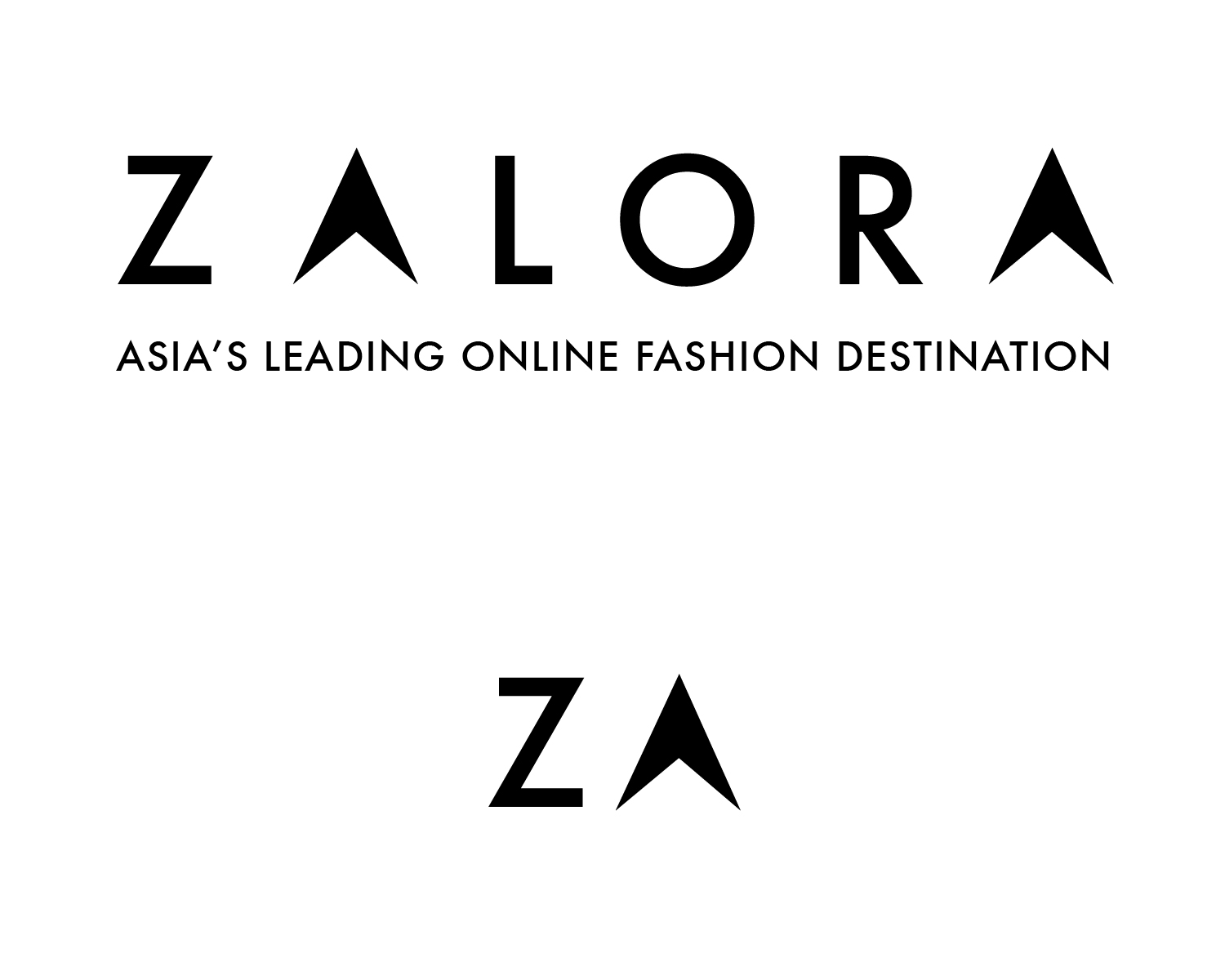 Design de Logo par JoanneKimMilnes pour ce projet | Design #3225489