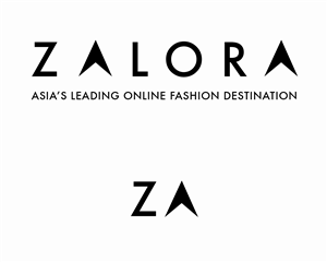 Design de Logo par JoanneKimMilnes pour ce projet | Design : #3225489