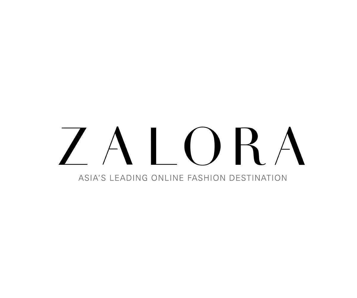 Logo Design by ENugent for this project | Design #3227725
