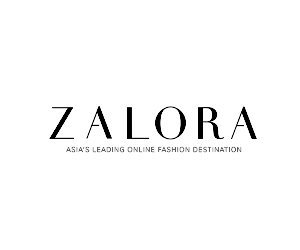 Logo Design by ENugent