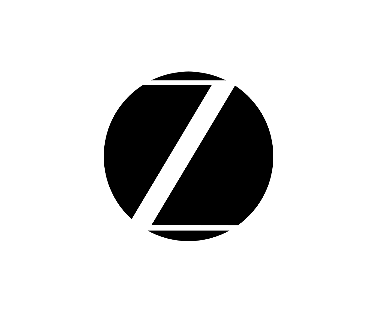 Logo Design by ENugent for this project | Design #3227737