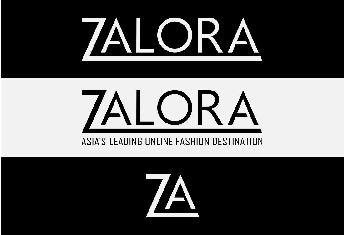 Logo Design by Maik619 for this project | Design #3223570