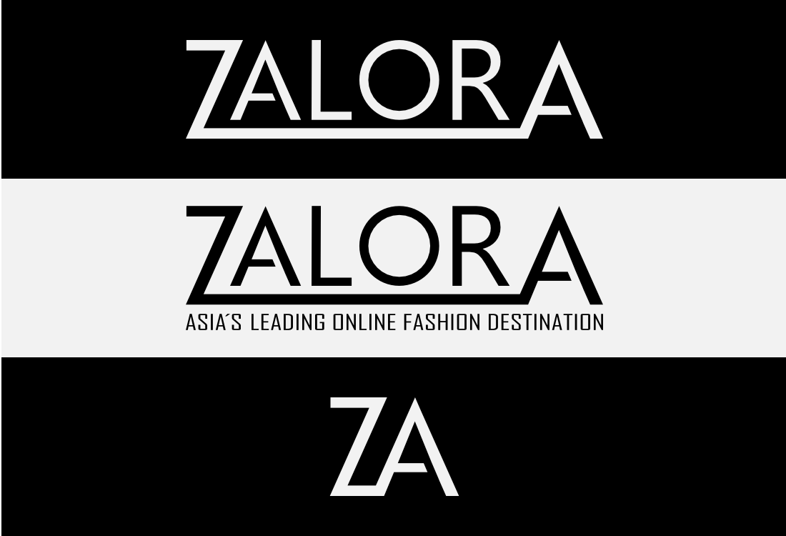 Logo Design by Maik619 for this project | Design #3223853