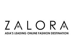 Logo Design by juli.oei