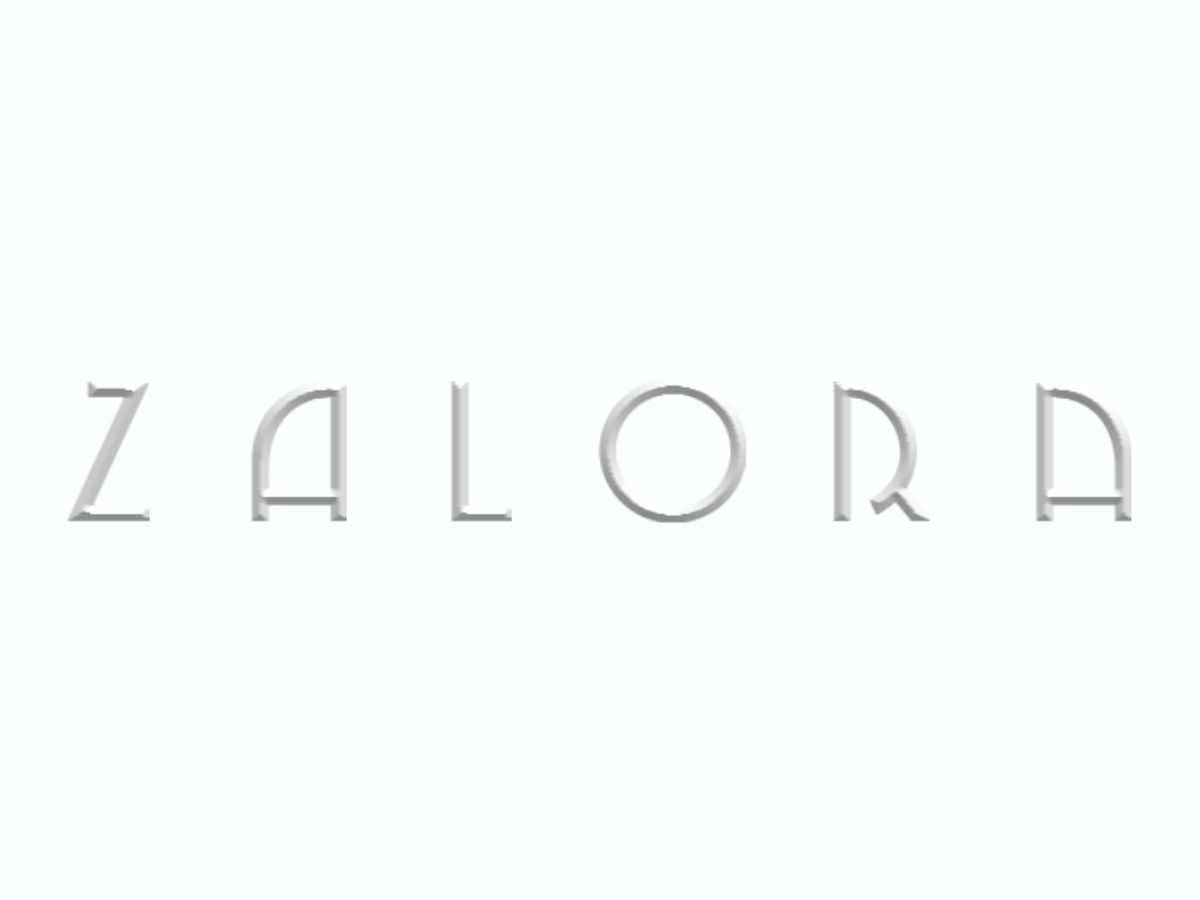 Design de Logo par iwangmodulus pour ce projet | Design #3259400