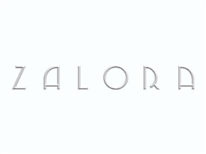 Logo Design by iwangmodulus