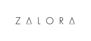 Logo Design by Halfull Media for this project | Design: #3239883