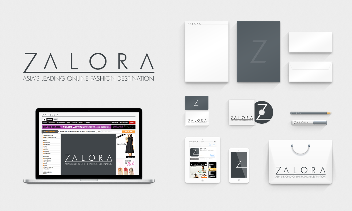 Design de Logo par unheardpictures pour ce projet | Design #3283533