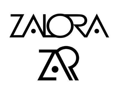 Logo Design by Nibor for this project | Design #3392984