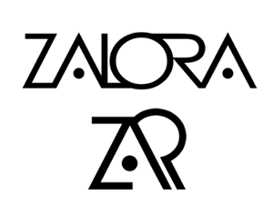Logo Design by Nibor