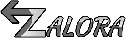 Diseño de Logo por Nibor para este proyecto | Diseño #3393547