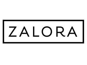 Logo Design by GLOW creative for this project | Design: #3277958