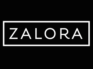 Logo Design by GLOW creative for this project | Design: #3277969