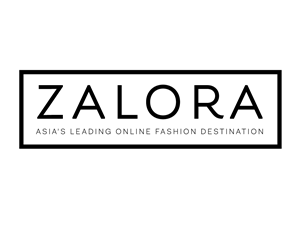 Logo Design by GLOW creative for this project | Design: #3278016