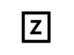 Logo Design by GLOW creative