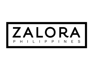 Logo Design by GLOW creative for this project | Design: #3278277