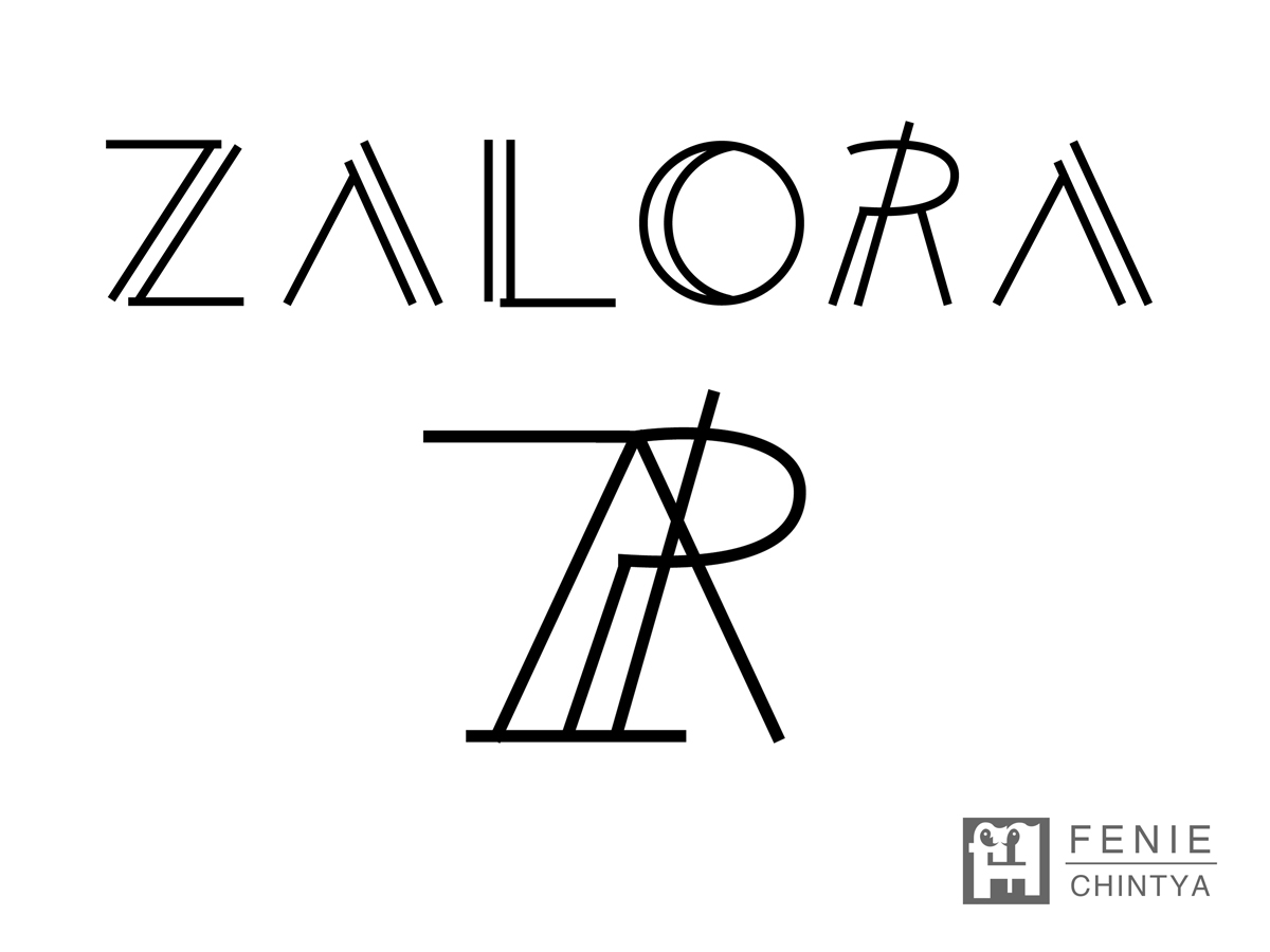 Logo Design by artnalog icd for this project | Design #3233941