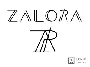 Diseño de Logo por artnalog icd para este proyecto | Diseño: #3233941