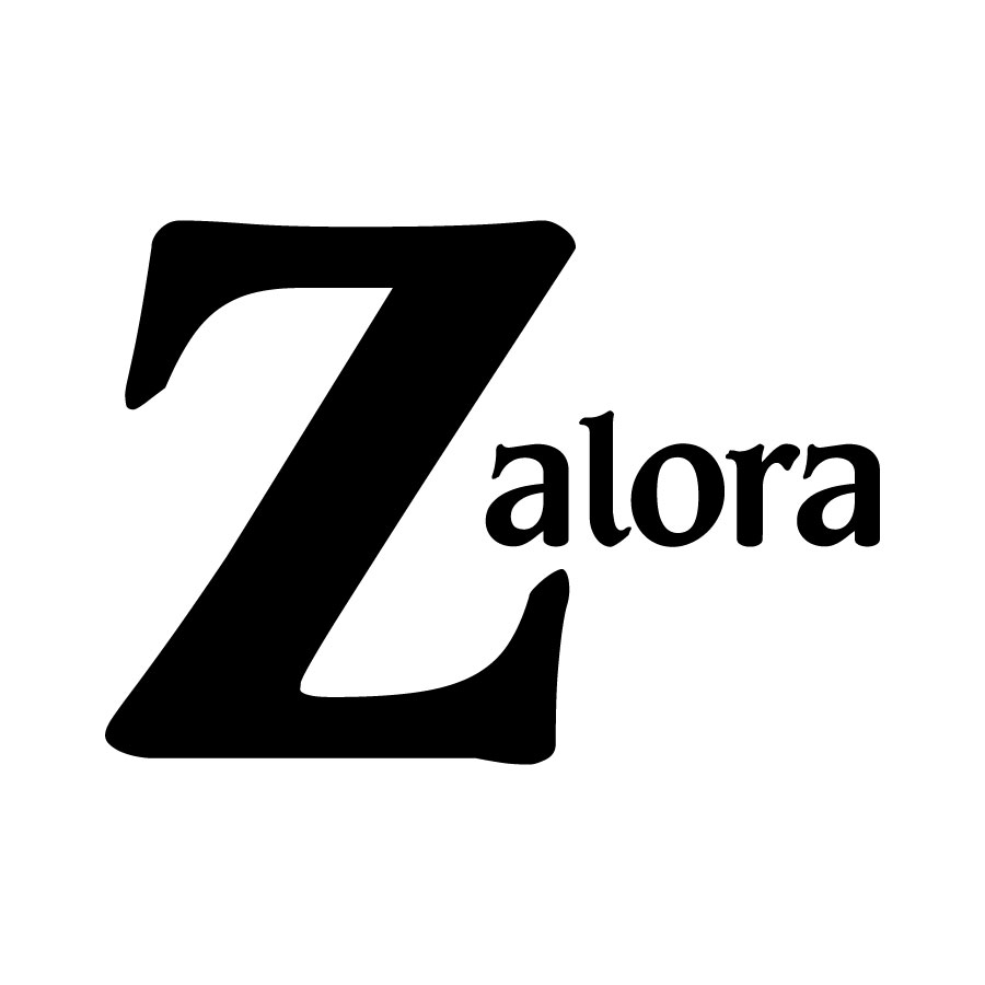 Logo Design by Maria R. for this project | Design #3248082