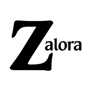 Logo Design by Maria R. for this project | Design: #3248082