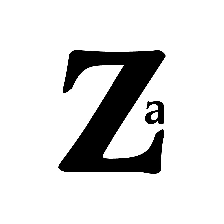 Logo Design by Maria R. for this project | Design #3248083