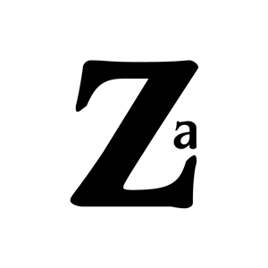 Logo Design by Maria R. for this project | Design: #3248083