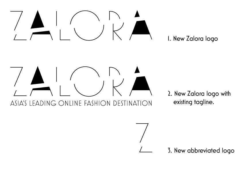 Diseño de Logo por leebromfield123 para este proyecto | Diseño #3270381