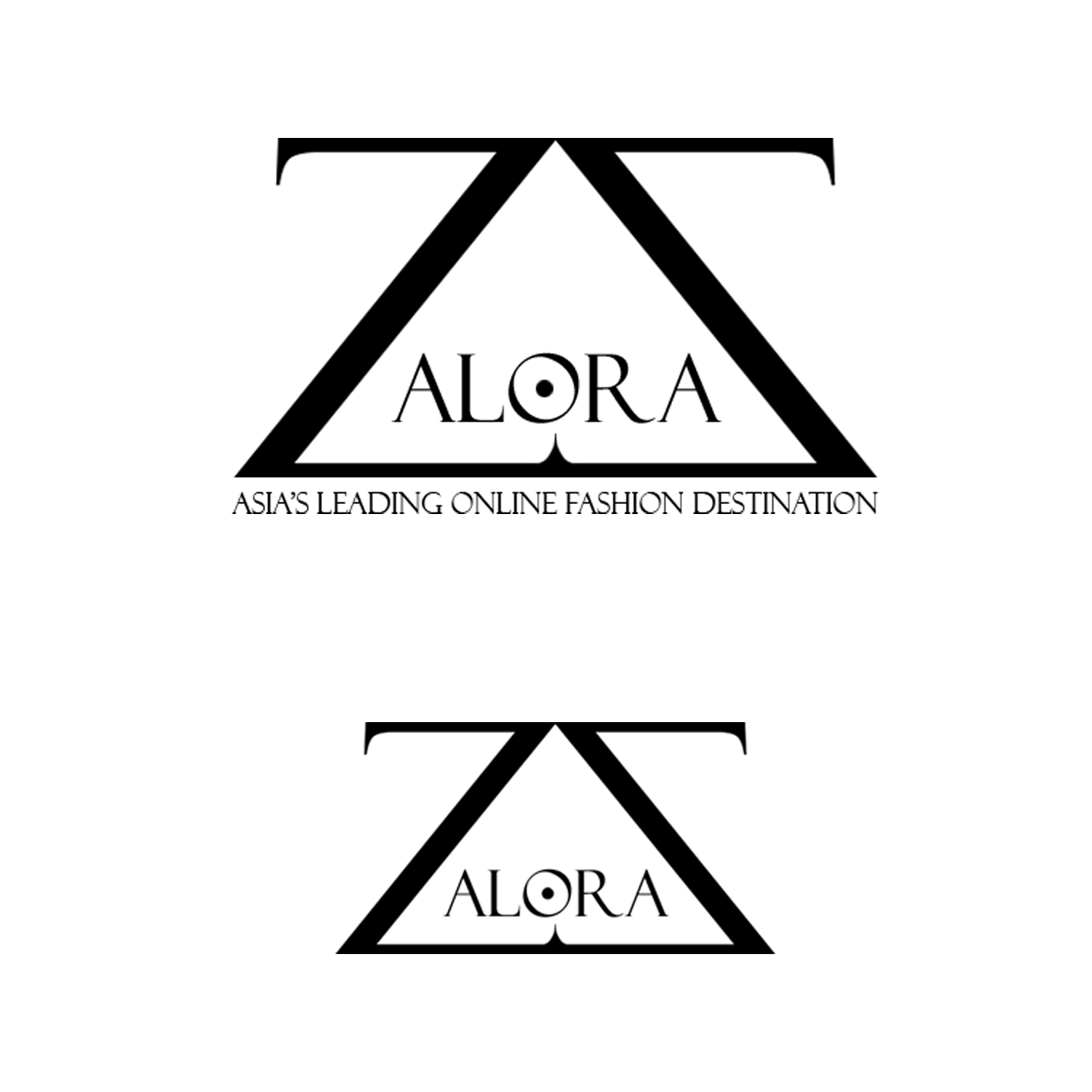 Diseño de Logo por NLDesign para este proyecto | Diseño #3282152