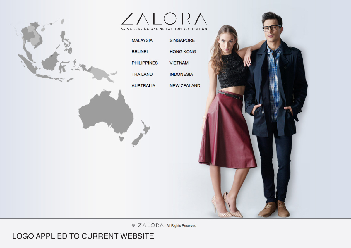 Logo Design by RudolfjvVuuren for this project | Design #3277986