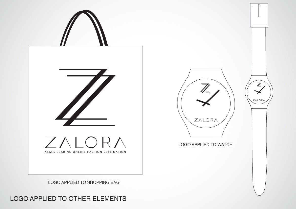 Logo Design by RudolfjvVuuren for this project | Design #3277991