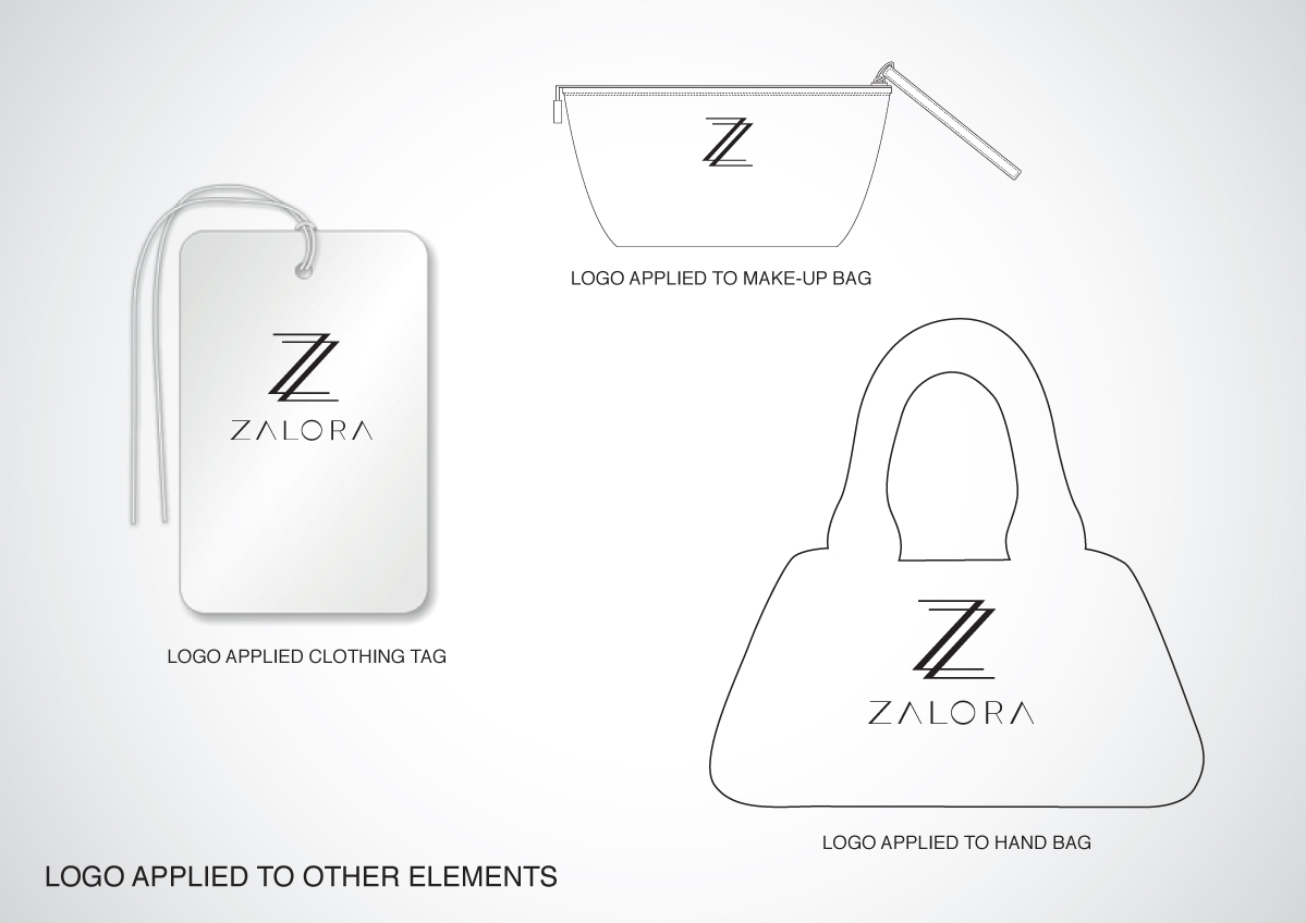 Logo Design by RudolfjvVuuren for this project | Design #3277993