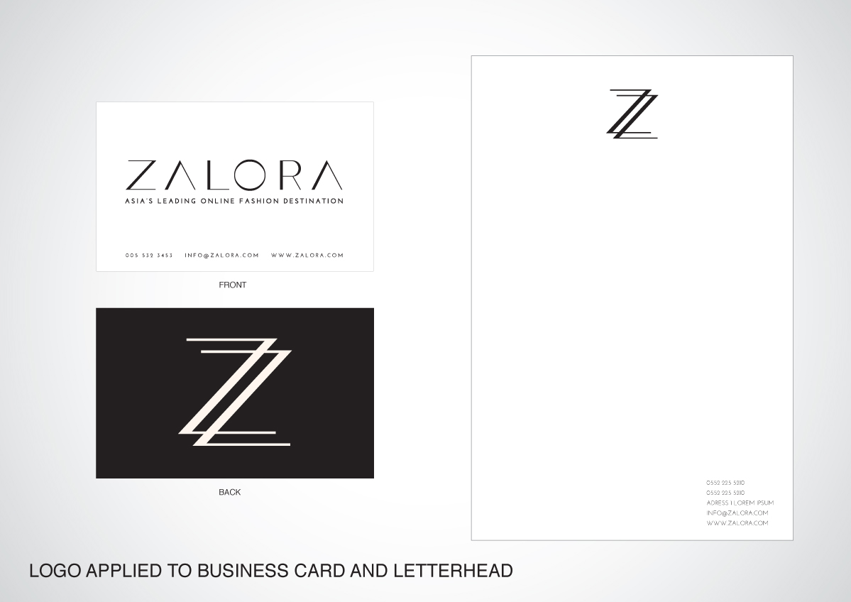 Logo-Design von RudolfjvVuuren für dieses Projekt | Design #3277994