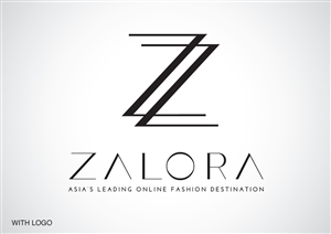 Diseño de Logo por RudolfjvVuuren para este proyecto | Diseño: #3277995