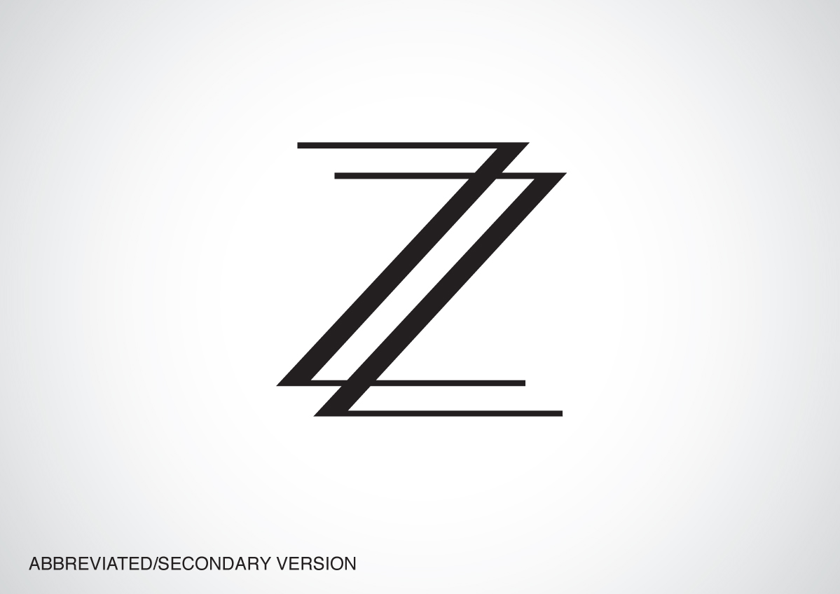 Design de Logo par RudolfjvVuuren pour ce projet | Design #3277997