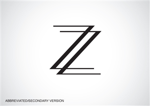 Diseño de Logo por RudolfjvVuuren para este proyecto | Diseño: #3277997