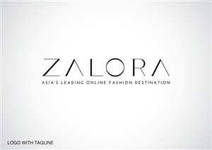 Diseño de Logo por RudolfjvVuuren para este proyecto | Diseño: #3277998