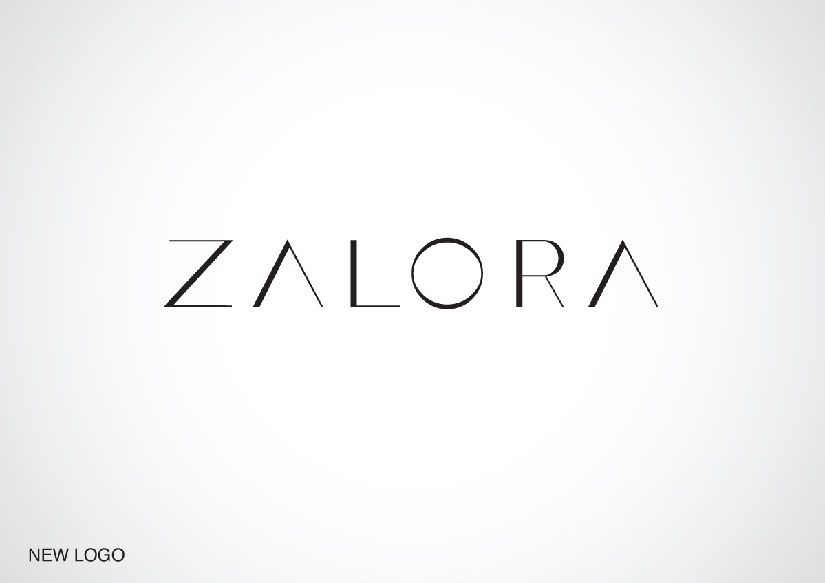 Design de Logo par RudolfjvVuuren pour ce projet | Design #3278001