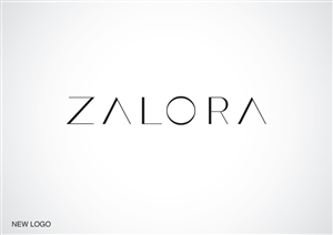 Diseño de Logo por RudolfjvVuuren para este proyecto | Diseño: #3278001