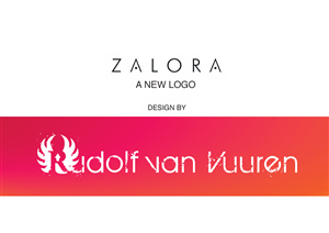 Diseño de Logo por RudolfjvVuuren para este proyecto | Diseño: #3278020