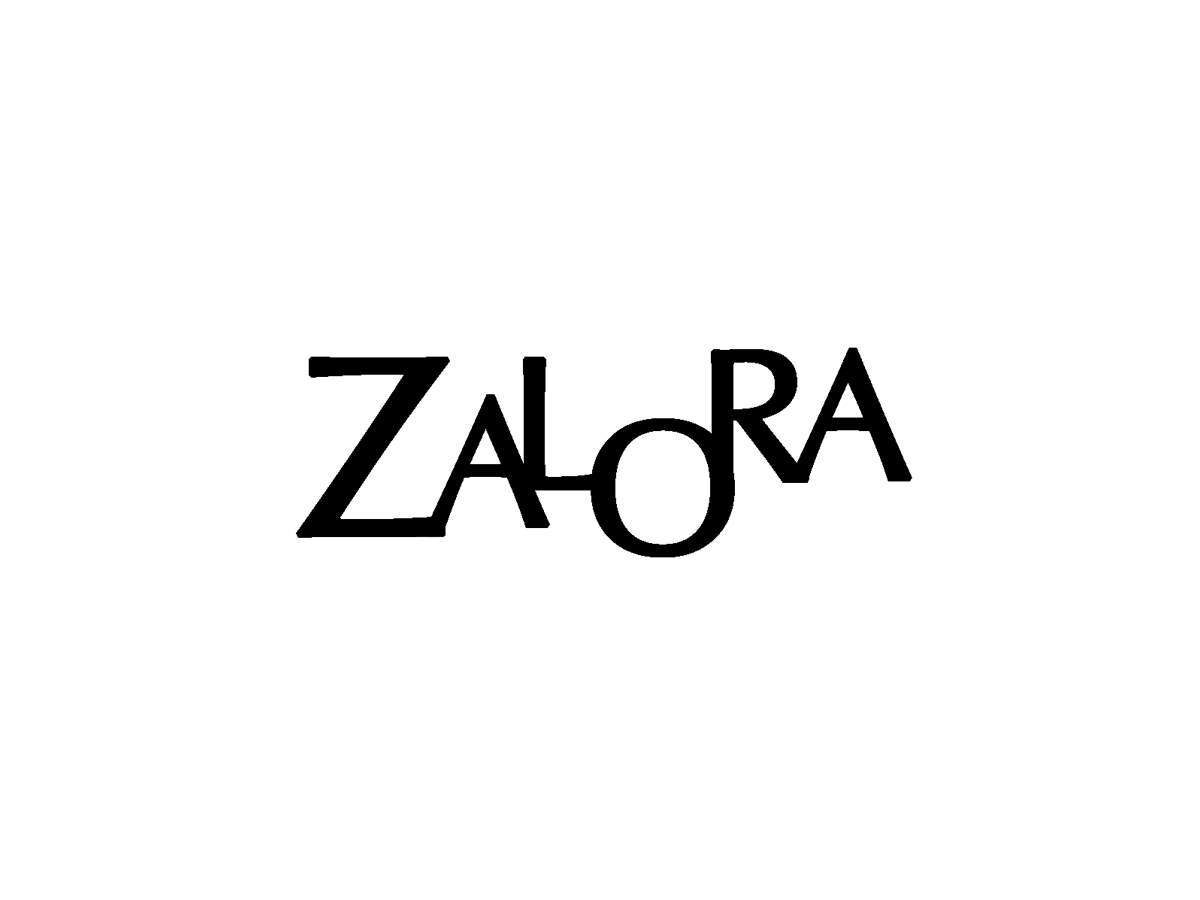 Logo Design by The Sick Charm Syndicate for this project | Design #3250023
